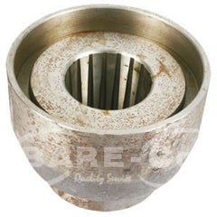 Bare-Co - OUTPUT HUB=B8668 GEAR BOX | B 1227