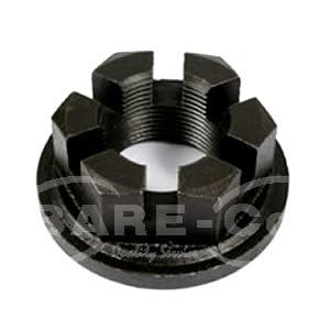 Bare-Co - LOWER OUTPUT NUT=B8668 G/BOX | B 1228