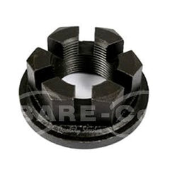 Bare-Co - LOWER OUTPUT NUT=B8668 G/BOX | B 1228