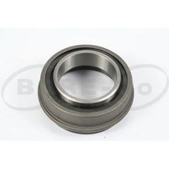 Bare-Co - CL REL BRG=MF 3000 SER TRACTRS | B 1230