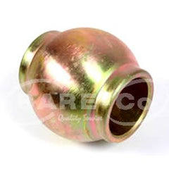 Bare-Co - TOP BALL Q/HITCH CAT2 25.4MM | B 1231