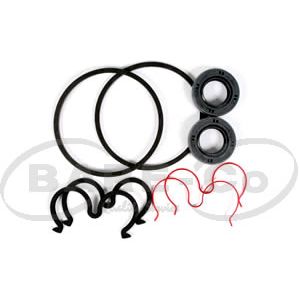 Bare-Co - HYD PUMP SEAL KIT=`TK' PUMPS | B 1235