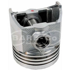 Bare-Co - PISTON SUIT FORD 7000-76/7700= | B 1238