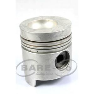 Bare-Co - PISTN=FRD76/7710-TW15/25/30/35 | B 1239