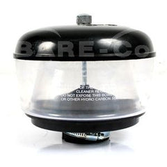 Bare-Co - PRE CLNR 2 1/4"ID 7"(180mmBOWL | B 1243