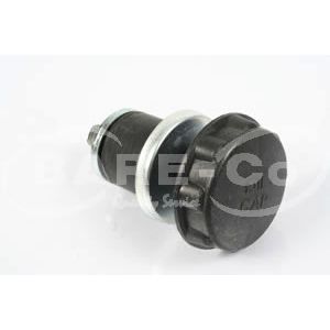 Bare-Co - OIL CAP=FORD MODELS AFTER 2600 | B 1247