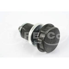 Bare-Co - OIL CAP=FORD MODELS AFTER 2600 | B 1247