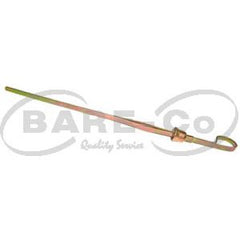 Bare-Co - ENG DIPSTICK=FORD 2600>7710= | B 1249