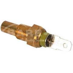 Bare-Co - TEMP SENDER=FORD 2/3/4/5/7000= | B 1251