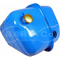 Bare-Co - FUEL TANK=FRD2/3/4000-3600/10 | B 1264