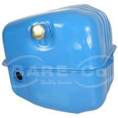 Bare-Co - FUEL TANK=FRD5/7000-6600-6610 | B 1265