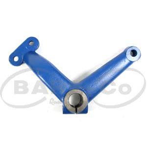 Bare-Co - STEER ARM=FORD 5000-6610 POWER | B 1266