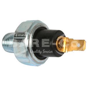 Bare-Co - OIL PRESS SWITCH=FRD2/3/4/5000 | B 1268