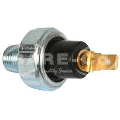 Bare-Co - OIL PRESS SWITCH=FRD2/3/4/5000 | B 1268