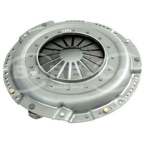 Bare-Co - 13"CLTCH=FIAT F100-110-115-120 | B 1271