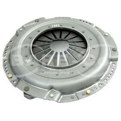 Bare-Co - 13"CLTCH=FIAT F100-110-115-120 | B 1271