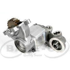 Bare-Co - ENG MOUNT HY PMP=FRD3CYL 1983> | B 1272