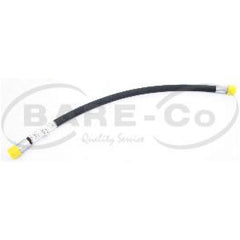Bare-Co - 1/2"BSP FM/FM R2 HOSE ASSY 750 | B 12750