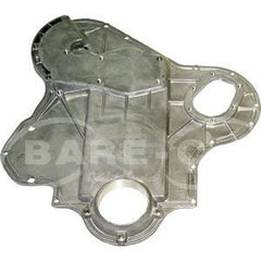 Bare-Co - TIMING COVER=ALL MF 3 CYL MODS | B 1277