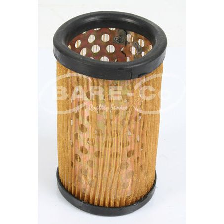 Bare-Co - PUMP FILTER=MF MK11 HYD PUMP | B 1278