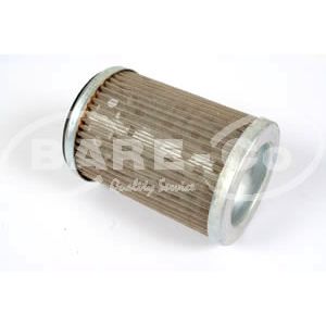 Bare-Co - PUMP FILTER=MF MK111 HYD PUMP | B 1279