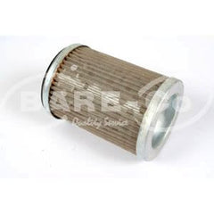 Bare-Co - PUMP FILTER=MF MK111 HYD PUMP | B 1279