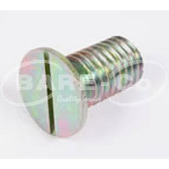 Bare-Co - BRAKE DRUM SCREW=MF 182278M1 | B 1280