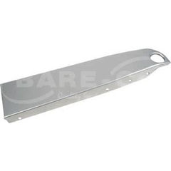 Bare-Co - LH SIDE PANEL=MF135>to 400000 | B 1284