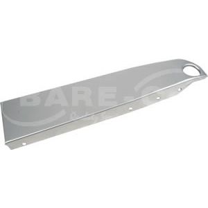 Bare-Co - RH SIDE PANEL=MF135>to 400000 | B 1285