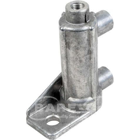 Bare-Co - LEAK OFF RESVR=MF35/135/148 | B 1288