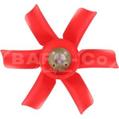 Bare-Co - TROPICAL FAN=LATE MF135>MF590 | B 1290