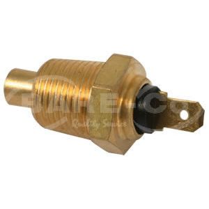 Bare-Co - TEMP SENDER=FORD 6600-6610 | B 1292