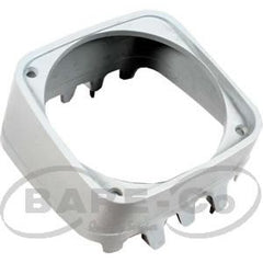 Bare-Co - LH H/LAMP COWL=FORD 2310/7710 | B 1295