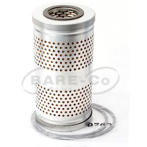 Bare-Co - OIL FILT ELEMNT=JD30/4010-4020 | B 1298