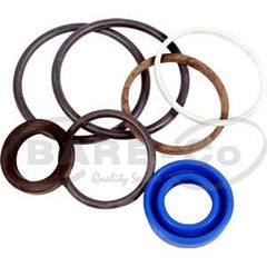 Bare-Co - SEAL KIT FOR BARE-CO B8569 CYL | B 1299