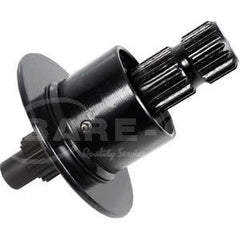 Bare-Co - 20 SPLINE OVERRUN ASSY 100HP | B 1302