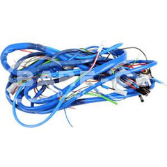 Bare-Co - WIRING HARNESS=FORD 2000>7000 | B 1304