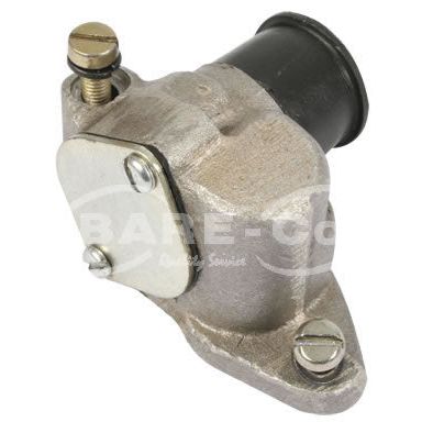 Bare-Co - TACHO ADAPTOR=FORD 2/3/4/5000= | B 1305