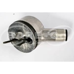 Bare-Co - TACHO ADAPTOR=FORD 3600/6600= | B 1306