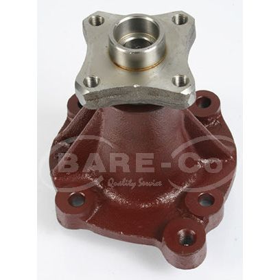 Bare-Co - WATERPUMP=LEY 255>485,602>4100 | B 1311
