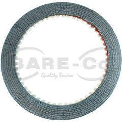 Bare-Co - PTO DISC (BRONZE)=FORD 5/7000 | B 1314