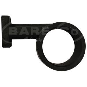 Bare-Co - PTO SHAFT SUPPORT=FRD5610/7710 | B 1316