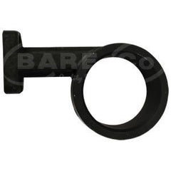 Bare-Co - PTO SHAFT SUPPORT=FRD5610/7710 | B 1316