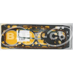 Bare-Co - TOP GASK SET=PERKINS 4-270 ENG | B 1321