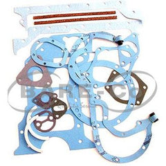 Bare-Co - LOWER GASKET SET=PERKINS 4-270 | B 1322