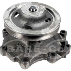 Bare-Co - W/PMP=FRD TW SING PULLEY>11/86 | B 1325