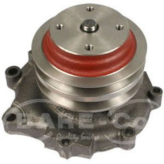 Bare-Co - W/PMP=FRD TW DBL PULLY 1987> | B 1326