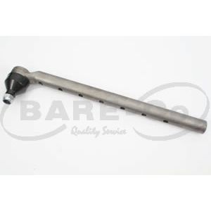 Bare-Co - RH OUT END=FRD 56/7810 HYDSTAT | B 1333