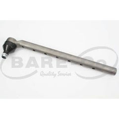 Bare-Co - RH OUT END=FRD 56/7810 HYDSTAT | B 1333