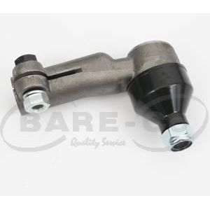 Bare-Co - LH OUT END=FRD 56/7810 HYDSTAT | B 1334